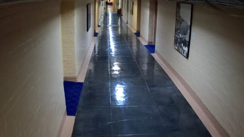 Camera0006USCSBAST50Hallway_2021-01-06_Starting_at_00h20min01s070ms.mp4