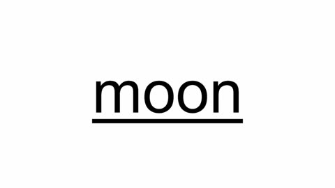 Moon