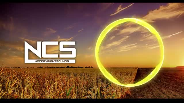 Tobu - Floating (Krewella's Alive vocal) [NCS Fanmade