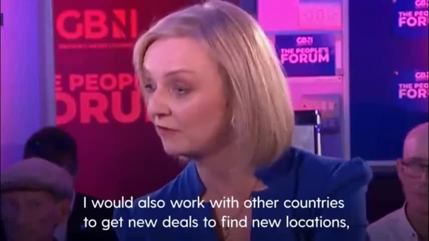 Liz Truss outlines pledges for tax, energy, and immigration for GB News audience in Leigh-2