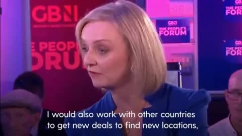 Liz Truss outlines pledges for tax, energy, and immigration for GB News audience in Leigh-2