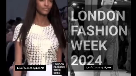 il mondo al contrario !