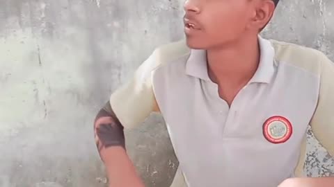 Funny video, 😂😂😂😂🤣🤩🤩😊😊😊