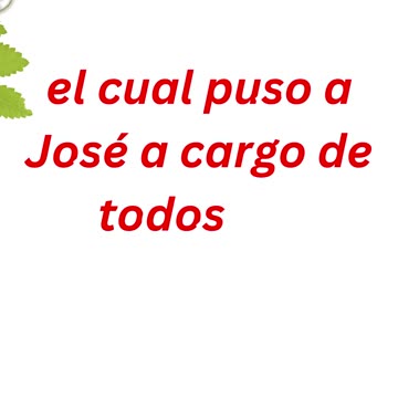 "José: El Encargado de la Prisión" Génesis 39:22.#shorts #short #youtubeshorts #ytshorts #youtube