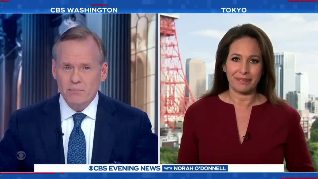 Biden vows to defend Taiwan if China attacks
