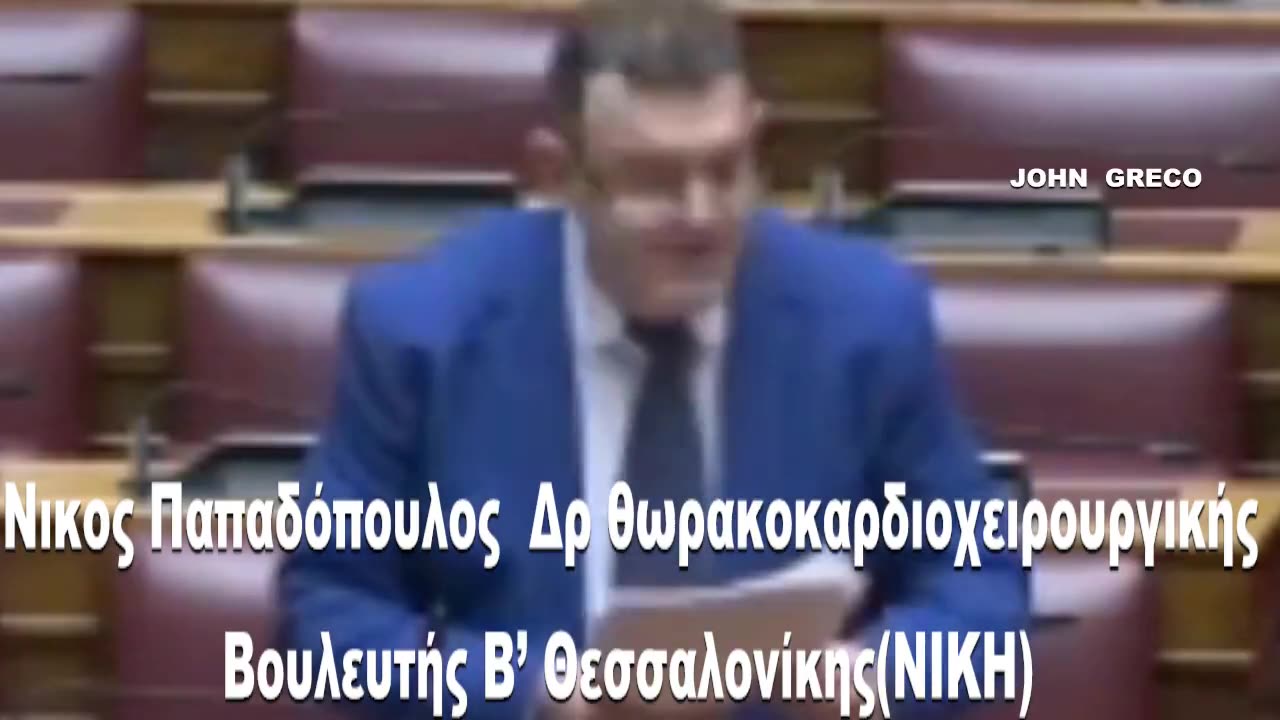 ΑΥΤΑ👆👆👆👆#ΔΕΝ... Θα στα #ΔΕΙΞΟΥΝ... ΠΟΤΕ !!!👀