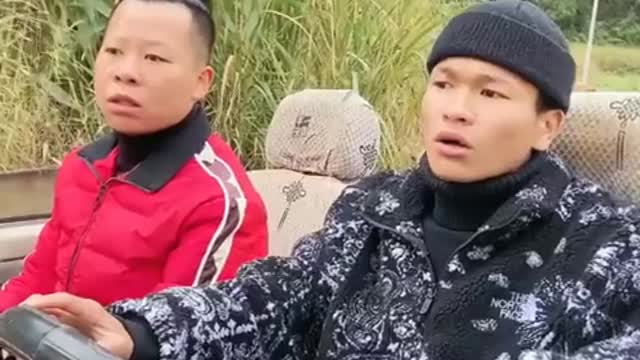 Best Funny Videos - Try to Not Laugh 😆😂
