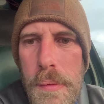 Yes hair is very powerful