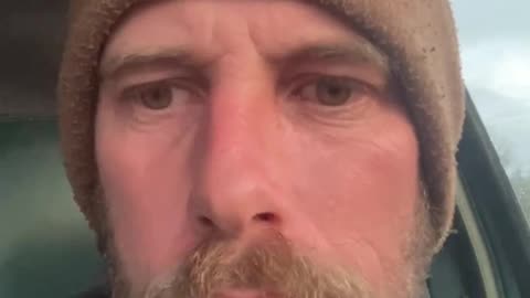 Yes hair is very powerful