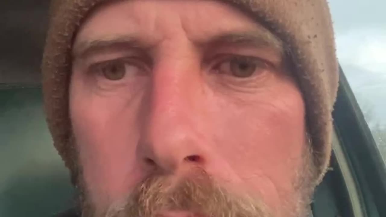 Yes hair is very powerful