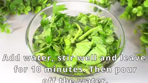 You could try this, if it don’t work search for the amazing liver and gallbladder flush