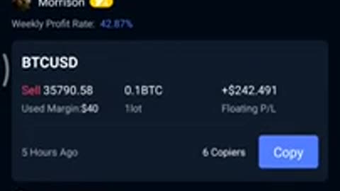 How to mack money 100$