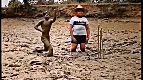 Funny comedy video 😂😂😂