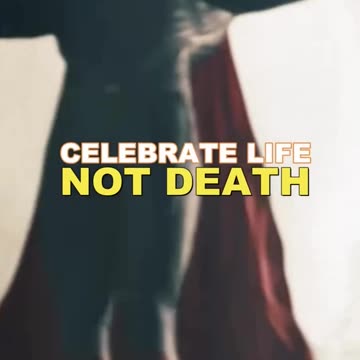 KARMIC KICK is UNESCAPABLE! - Reloaded from Renard