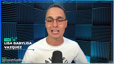 MASS DELIVERANCE and CONFRONTING DEMON GROUPS!