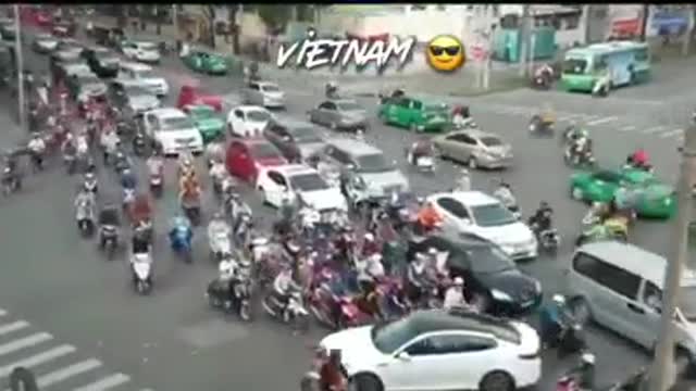transport countries