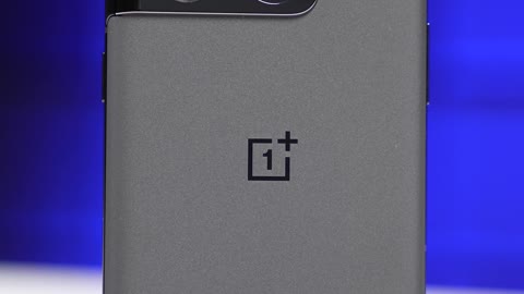 One Plus 10 Pro 5G Unboxing! Check Out The most powerful 5G Phone.