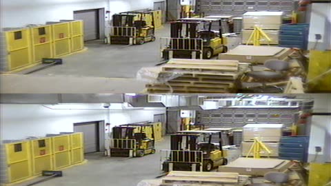 4110WHUGGBLoadingDock_2021-01-06_23h00min02s707ms.mp4