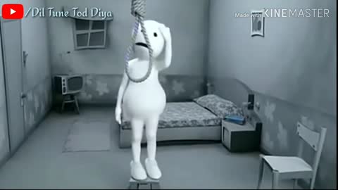 Funny Video For All of the world and the other one
