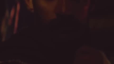 #Punjabi Song
