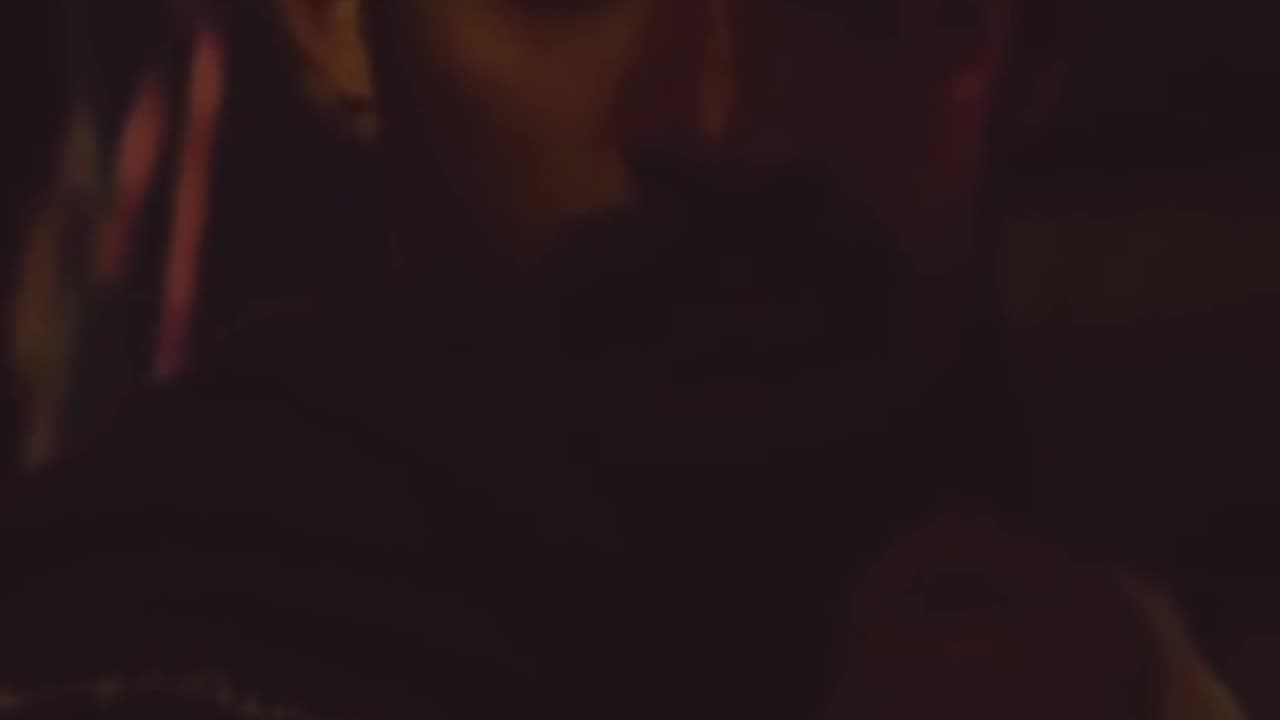 #Punjabi Song