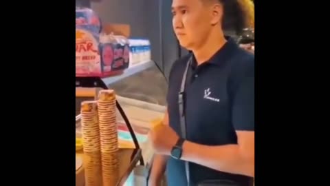 Top Funny Video in 2022