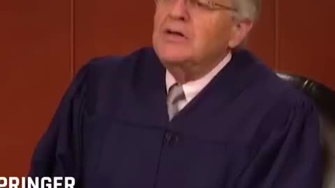 Jerry Springer Unleashed: The Untold Story
