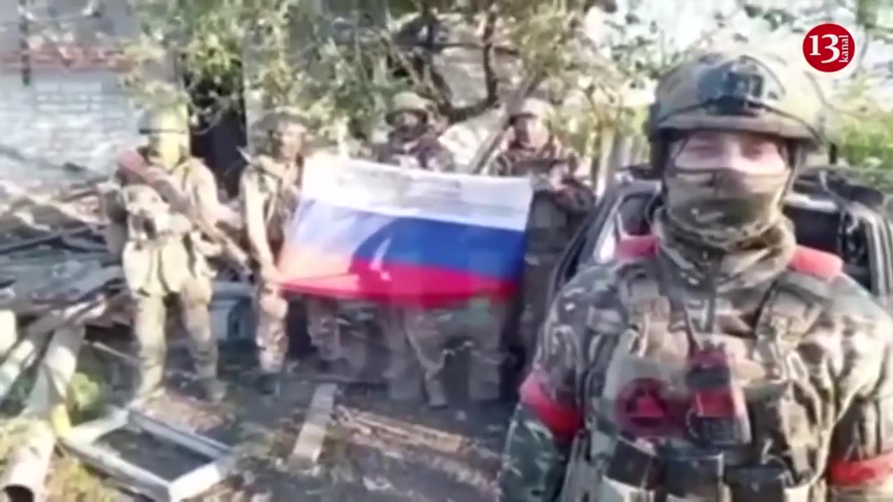 ukraina