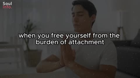 CONVINCE YOUR MIND To Think Like This To Achieve Anything