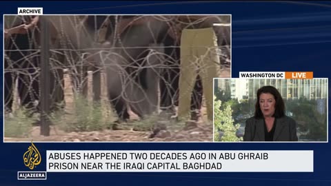 Abu Ghraib abuses_ Former Iraqi detainees awarded $42 million