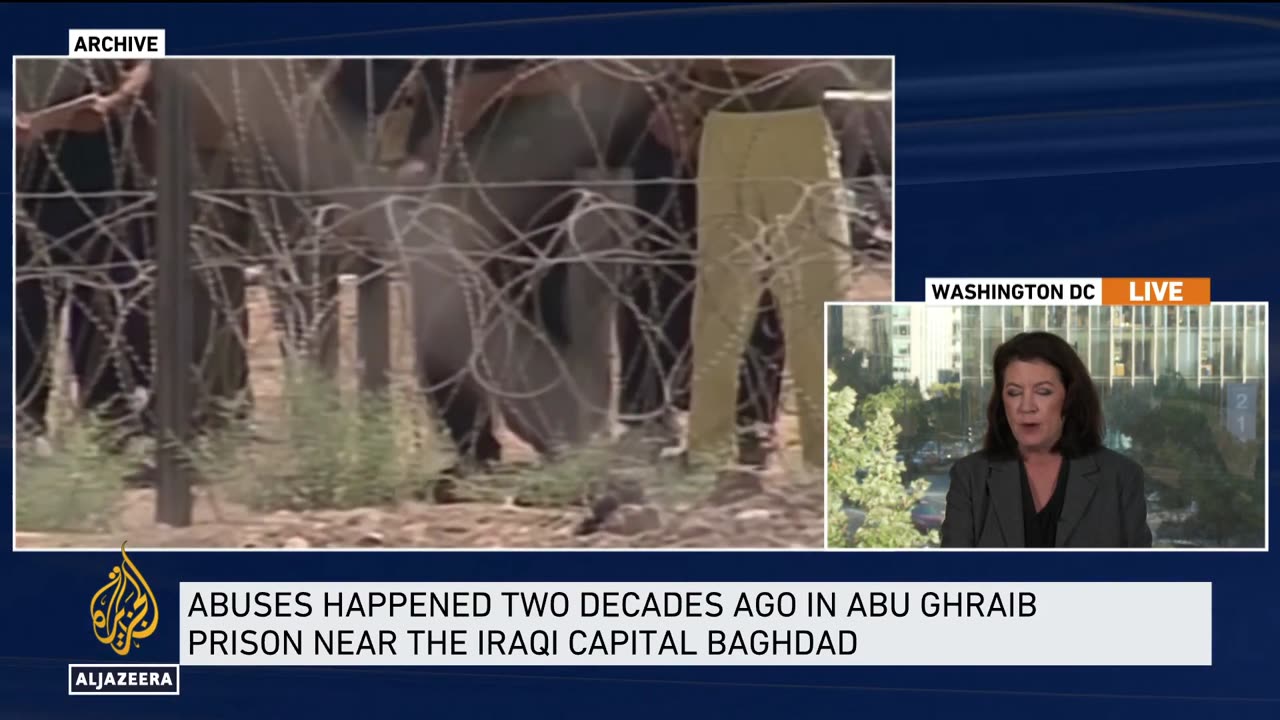 Abu Ghraib abuses_ Former Iraqi detainees awarded $42 million