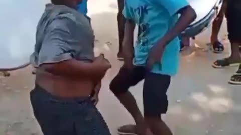 Funny Meams 😂 || Real Life Meams 🔥 || Video by KJ COLLECTIONS