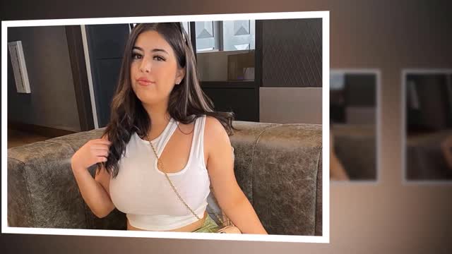 Congrats! Star Sophia Grace Reveals She's Pregnant with First Child#star #sophia #sophiagrace