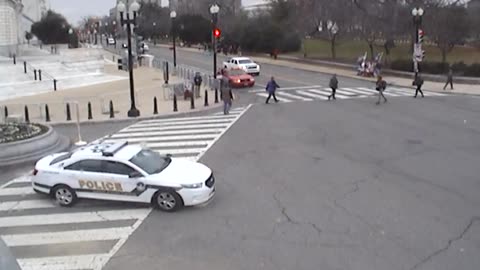 1070QNE00Del-ConNE_2021-01-06_10h20min00s620ms.mp4