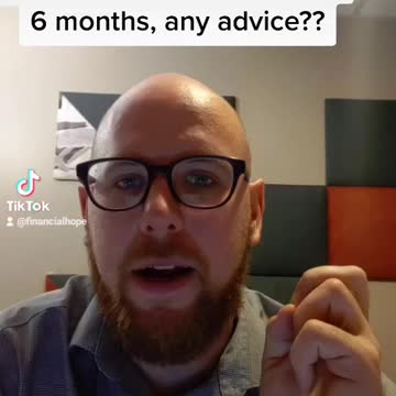 Marriage? Is it for you?