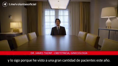 la vacuna - inflamacion - esterilidad