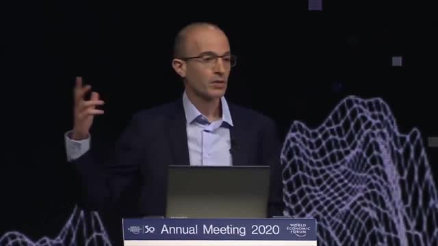 Bill Gates Exposing Himself In His Own Words (BEST OF) Part 3