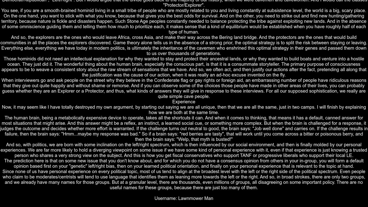 What do woke and cancel groups call themselves