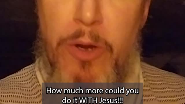 "there is none righteous" SMACKDOWN