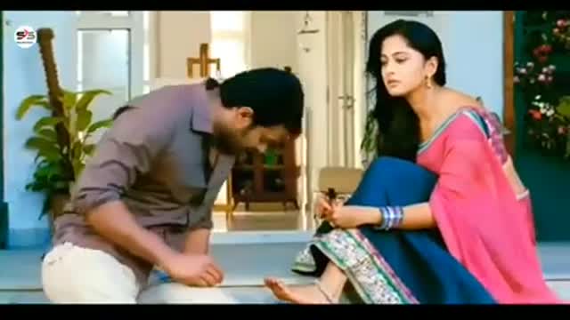 Hot🔥Couple Romantic😘Status Video | New Romantic Status Video | Love Whatsapp Status 🔥💕