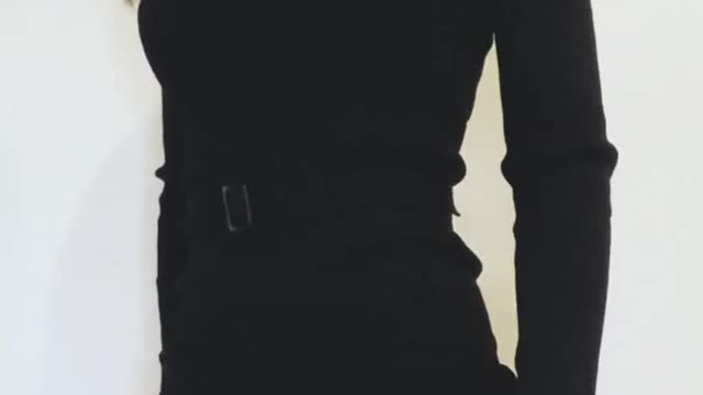 💋 Amazing 💙Look how I Take off My Panties 🩱👙