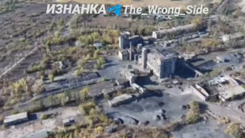 War in ukraine