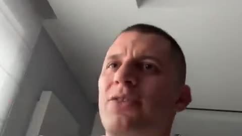 Dziki Trener - POLSKA UPADA 2024.09.12