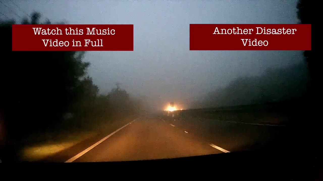 Negligence and Cost Saving: The Carlsbad Pipeline Disaster 2000 | Short Documentary