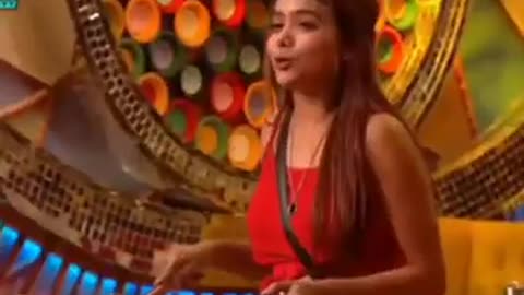 Elvish yadav viral video