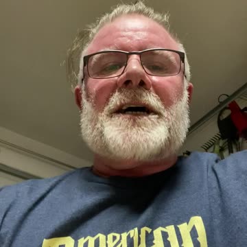 What do ye know about that...