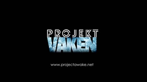 # 1278 - Den falska invasionen. SVENSKTEXTAD