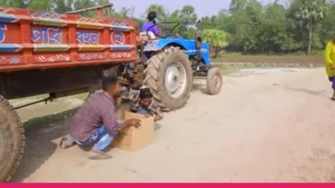 funny full entertainment