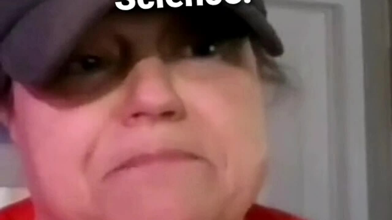 Human Foreskin is A Hot Commodity In Science: (...of course)