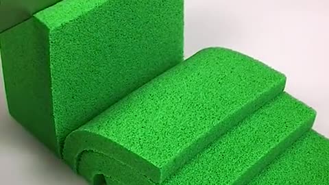 satisfying videos#satisfying